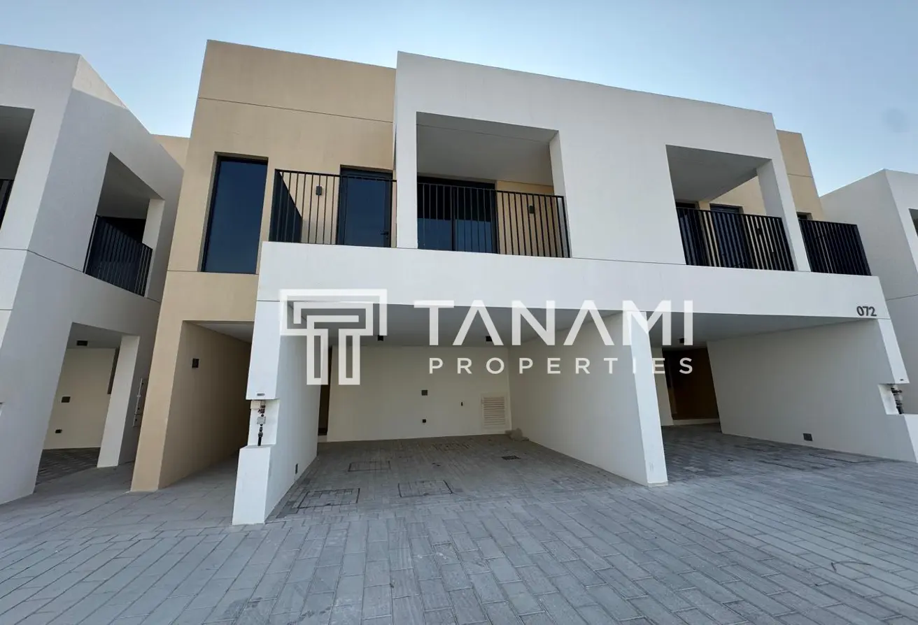 160107894 - Property Main Image