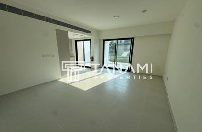 Villa - 3 - 4 for rent in Bliss 2 - Arabian Ranches 3 - Dubai Villa - 3 - 4 for rent in Bliss 2 - Arabian Ranches 3 - Dubai