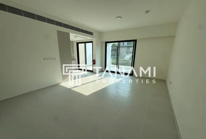 160107894 - Property Image 2