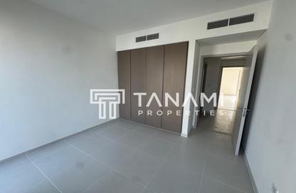 Villa - 3 - 4 for rent in Bliss 2 - Arabian Ranches 3 - Dubai