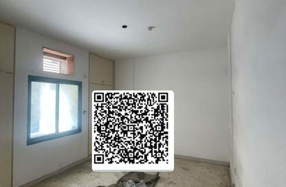 Apartment - 3 Bedrooms - 2 Bathrooms for rent in Qasimia 10 building - Al Mahatta - Al Qasimia - Sharjah
