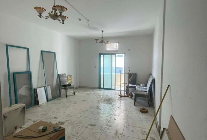 57378055 - صورة العقار 2