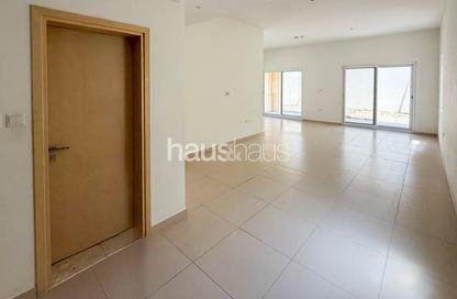 Villa - 3 - 4 for rent in La Quinta - Villanova - Dubai