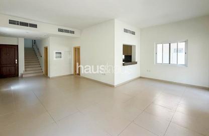 Villa - 3 Bedrooms - 4 Bathrooms for rent in La Quinta - Villanova - Dubai