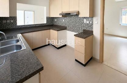 Villa - 3 Bedrooms - 4 Bathrooms for rent in La Quinta - Villanova - Dubai