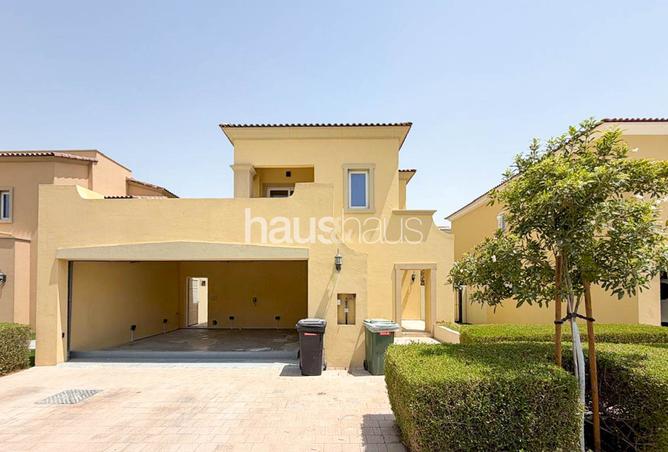 120162028 - Property Main Image