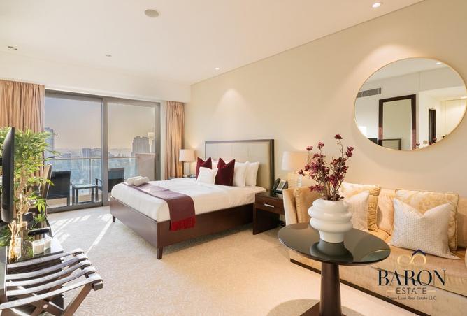 62073705 - Property Main Image