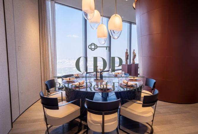 82783504 - Property Image 3