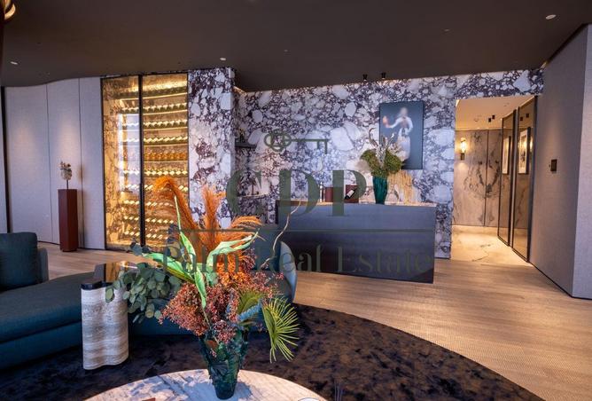 82783504 - Property Image 2