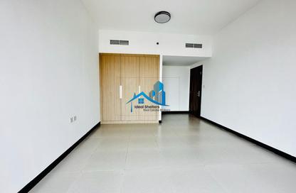 Apartment - 1 - 1 for rent in Aria - District 14 - Jumeirah Village Circle - Dubai