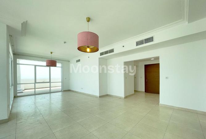 16160605 - Property Image 3