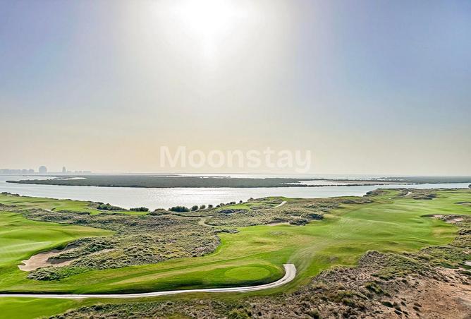 16160605 - Property Main Image