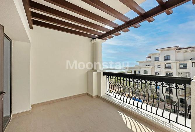 16160605 - Property Image 3