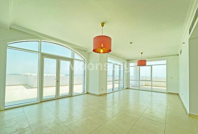 16160605 - Property Image 2