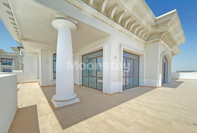 16160605 - Property Main Image