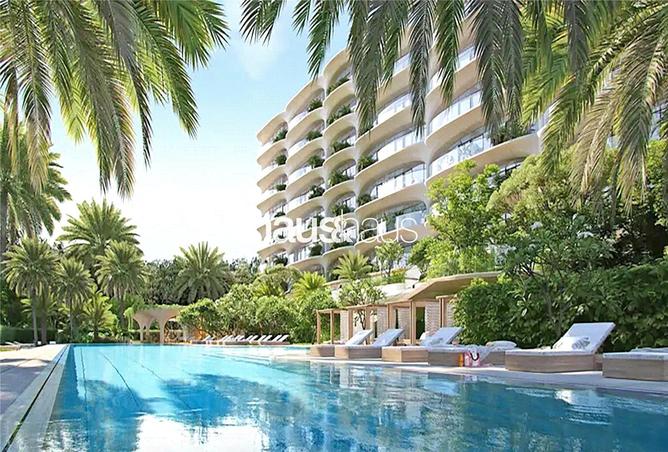 54393148 - صورة العقار 2