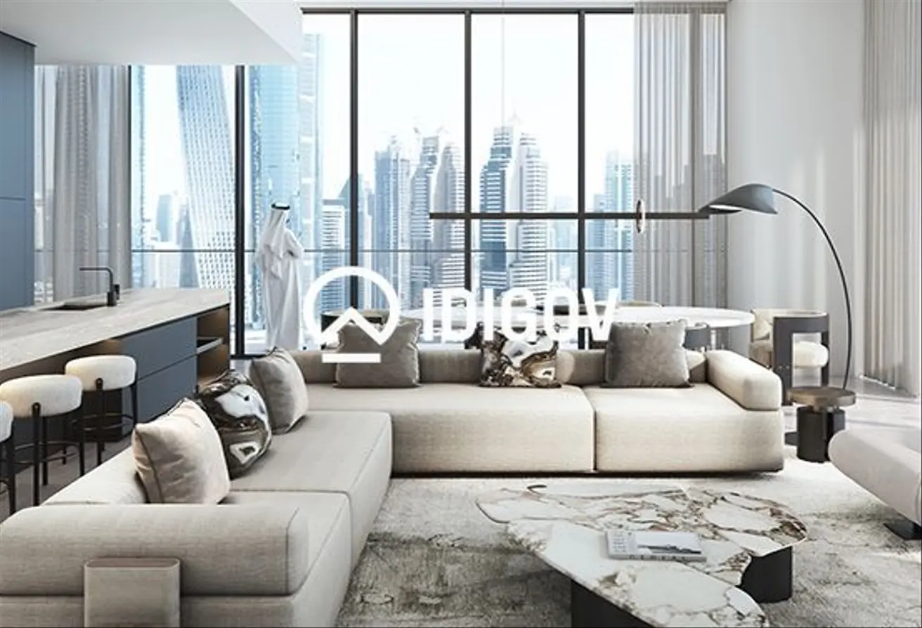 160081026 - Property Main Image