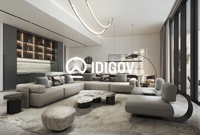 160081026 - Property Image 3