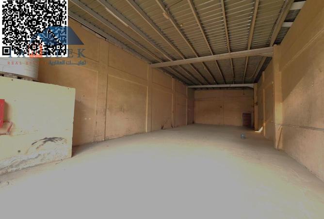 16139076 - Property Image 2