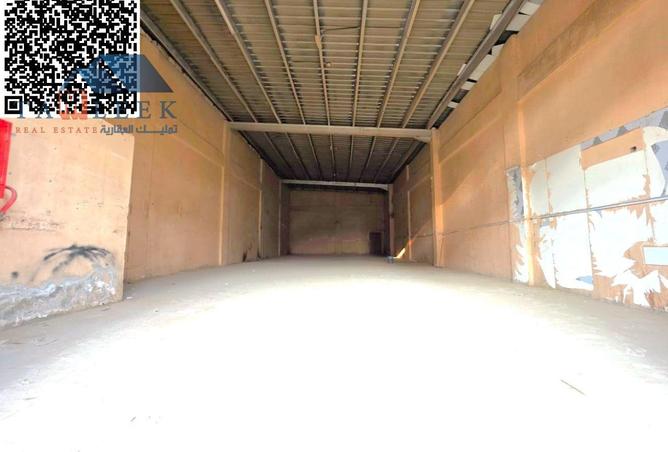 16139076 - Property Main Image