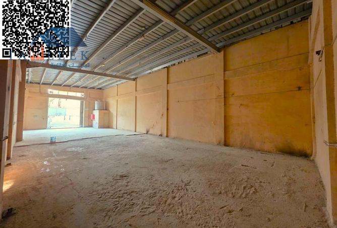 16139076 - Property Image 3