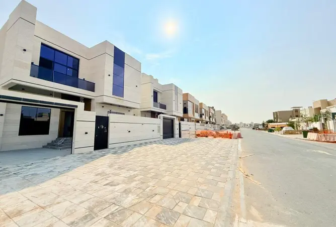 94026140 - Property Image 3