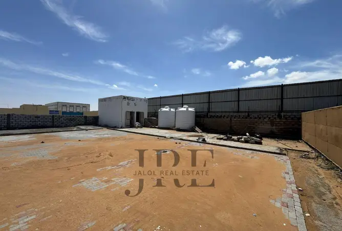 114184362 - Property Image 3