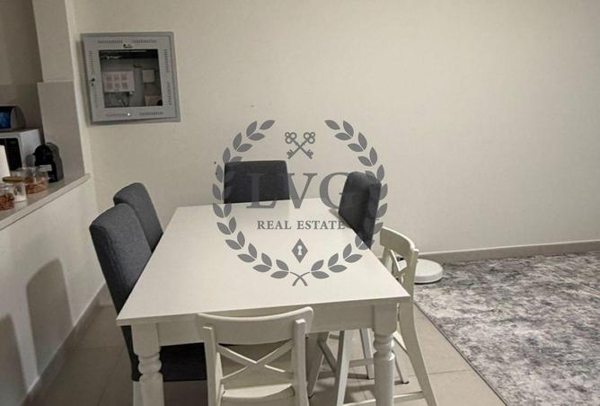 16061735 - صورة العقار 3