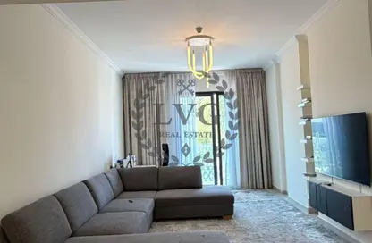 شقة - 2 غرف نوم - 3 حمامات للبيع في نسايم أفينيو 2 - نسايم افنيو - مردف هيلز - مردف - دبي