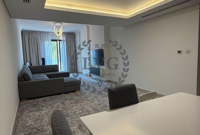 16061735 - صورة العقار 2