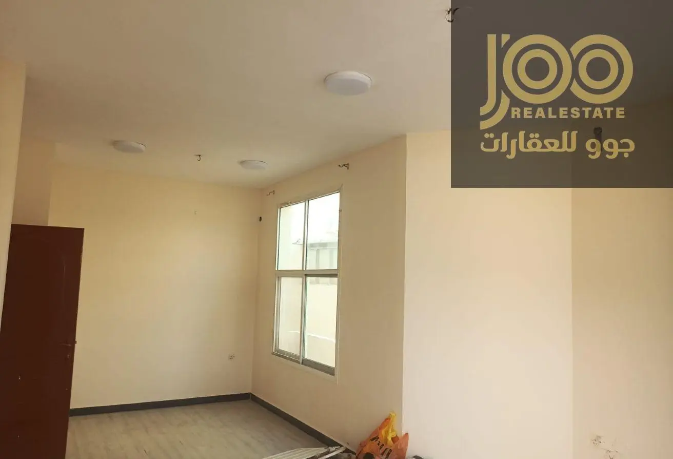 144623353 - الصورة الرئيسية للعقار
