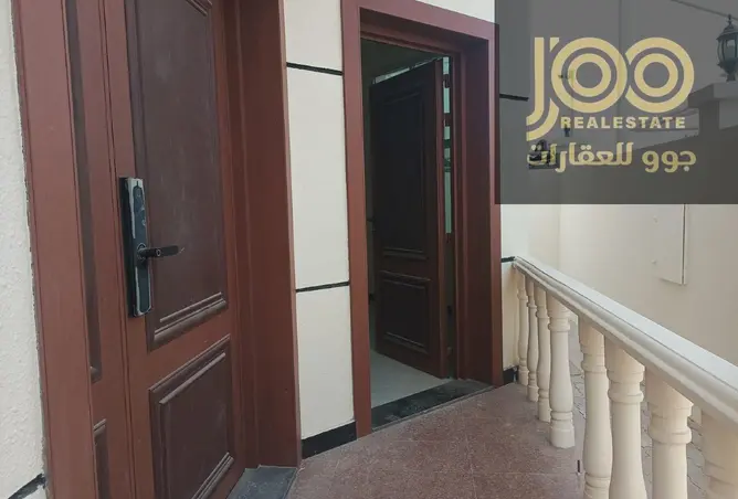 144623353 - صورة العقار 3
