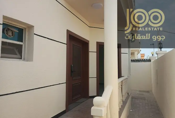 144623353 - صورة العقار 2