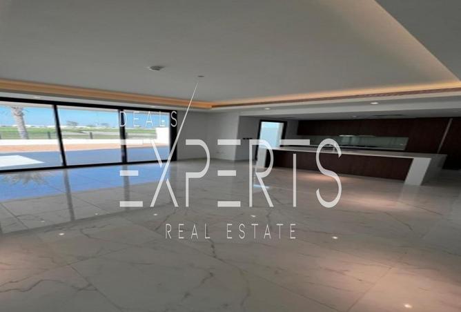 76132837 - صورة العقار 2