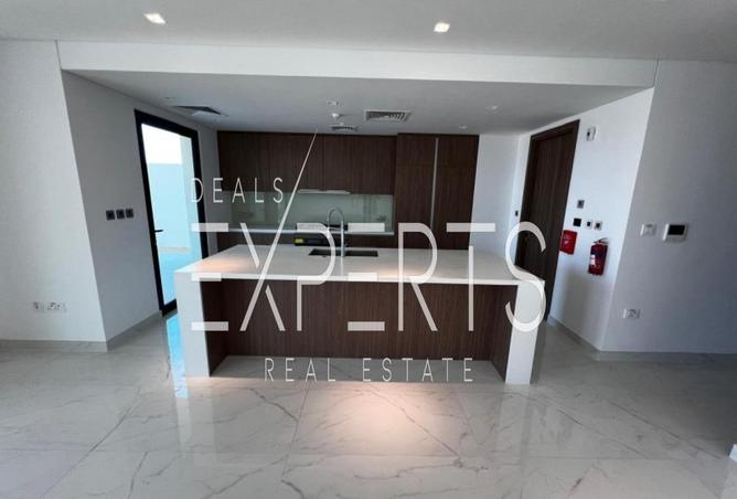 76132837 - صورة العقار 3