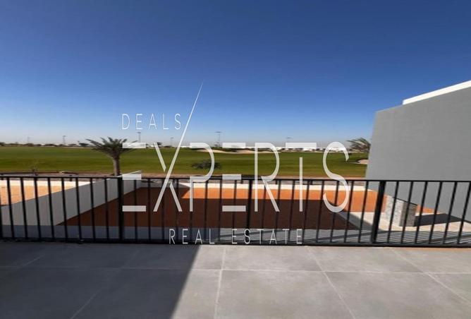 76132837 - الصورة الرئيسية للعقار