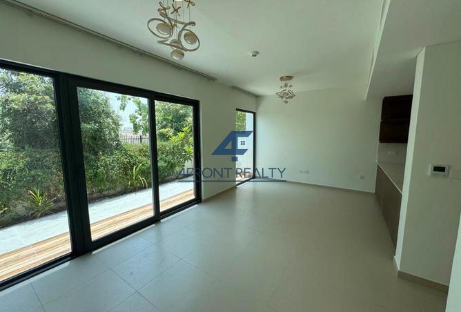 113277120 - Property Image 3
