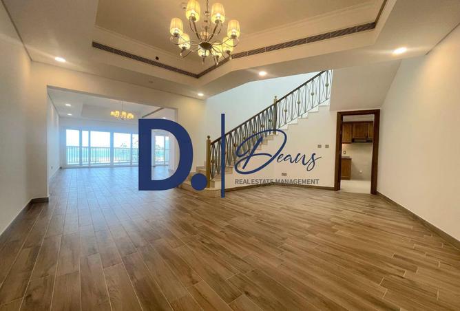 62067723 - صورة العقار 3