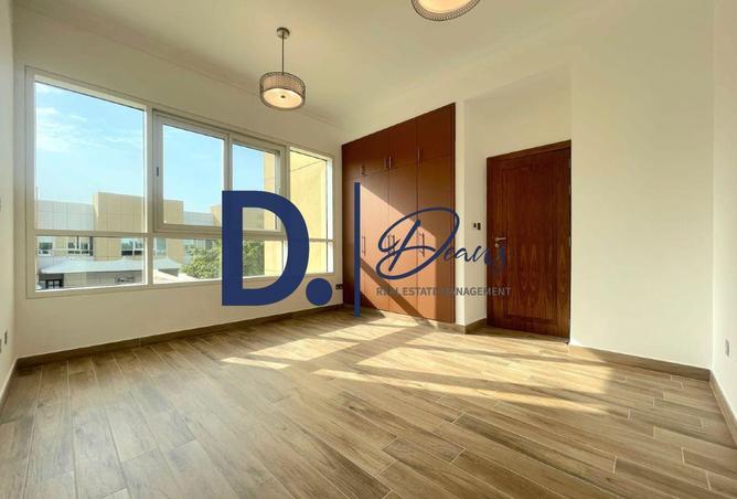 62067723 - صورة العقار 2