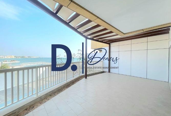 62067723 - الصورة الرئيسية للعقار