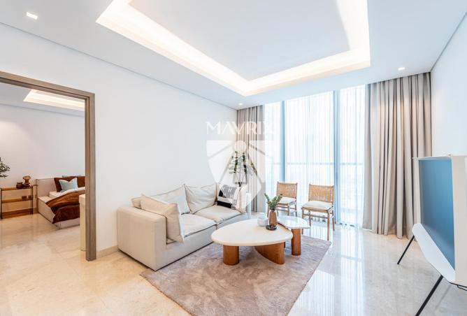 16051697 - Property Image 2