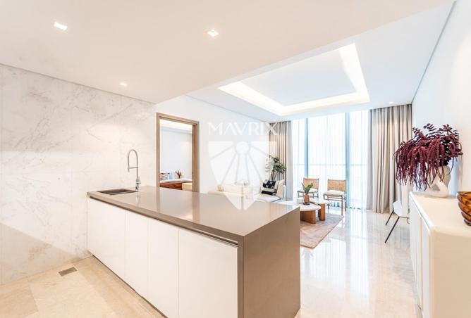 16051697 - Property Main Image