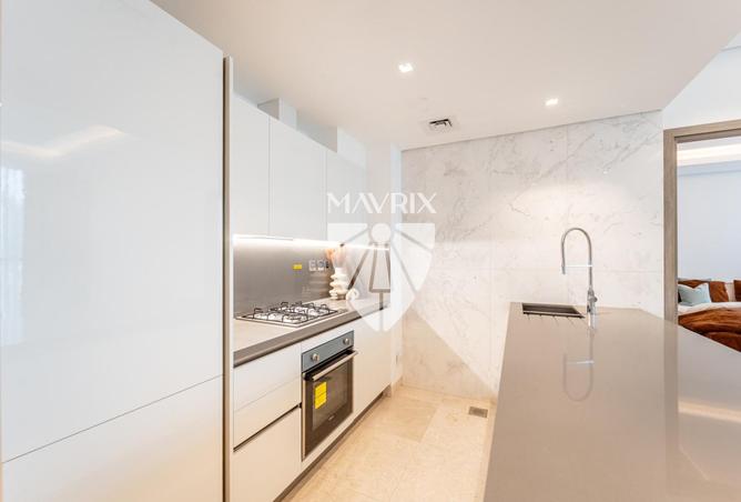 16051697 - Property Image 3