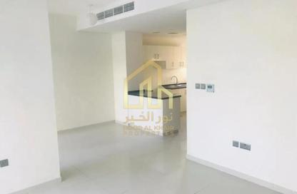 تاون هاوس - 3 غرف نوم - 3 حمامات للبيع في البيزيا - داماك هيلز 2 - دبي