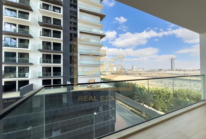 82374822 - صورة العقار 2