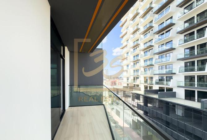 82374822 - صورة العقار 3