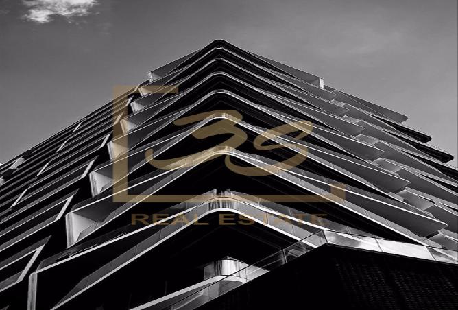 82374822 - الصورة الرئيسية للعقار