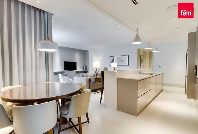 63643762 - صورة العقار 3