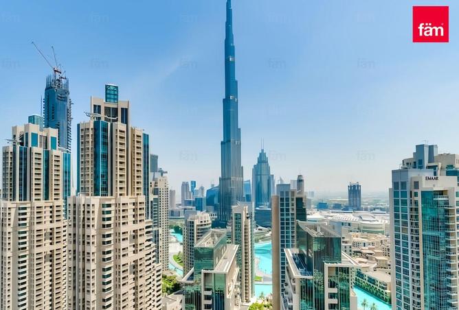 63643762 - الصورة الرئيسية للعقار