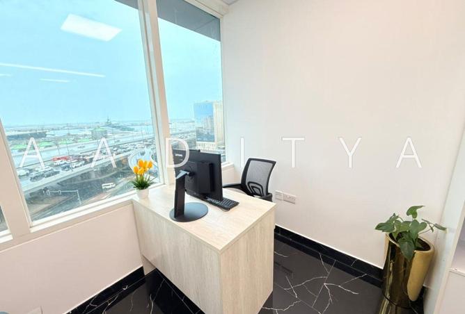 73847173 - Property Image 2